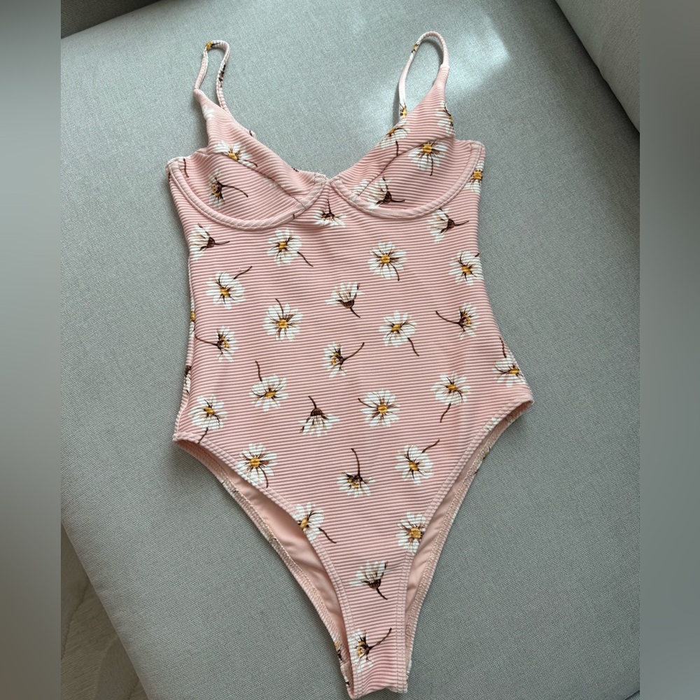 Billabong bikini